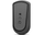 Maus wireless Lenovo ThinkPad Silent Mouse 4Y50X88824, Bluetooth, optik, i zi