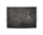 Laptop MSI Thin 15 B13UC-3423XPL, 15.6", Intel Core i5-13420H, 16GB RAM, 512GB SSD, NVIDIA GeForce RTX 3050, i hirtë