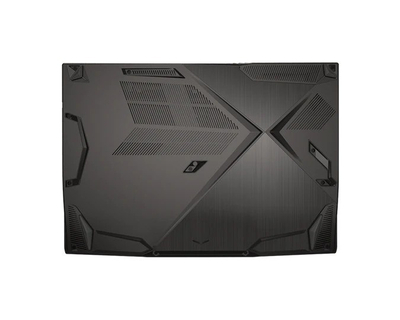 Laptop MSI Thin 15 B13UC-3423XPL, 15.6", Intel Core i5-13420H, 16GB RAM, 512GB SSD, NVIDIA GeForce RTX 3050, i hirtë