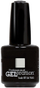 Llak gjysmë permanent për thonj Jessica GELeration GEL-1160 Sheer Envy, 15ml, rozë e çelët