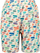 Bikini Puma, 2412650-31461683