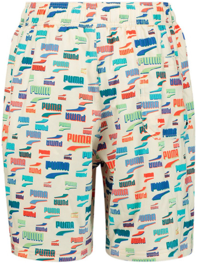 Bikini Puma, 2412650-31461683