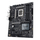 Матична плоча Asus TUF Gaming B860 Plus WIFI, LGA1851, DDR5, црна