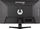 Monitor iiyama G-Master G2745QSU-B1, 27", WQHD, i zi