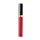 Shkëlqyes për buzë Chanel Rouge Coco Gloss