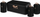 Set kuti buke dhe enë BerlingerHaus Black Rose Collection, 4 copë, çelik inox, e zezë