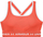 Mbathje për femra Under Armour, 1841104-18510589