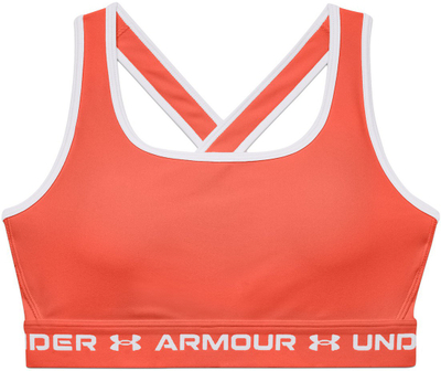 Mbathje për femra Under Armour, 1841104-18510589
