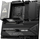 Pllakë amë MSI MEG Z790 GODLIKE - Intel Z790