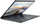Laptop Lenovo ThinkBook Plus G2 ITG, 13.3", i5-1130G7, 16GB RAM, Intel Iris XE, 512GB SSD, Windows 11 Pro, i zi