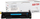 Toneri Xerox Everyday 006R03697, cyan, zëvendësues për CF411A CRG 046C