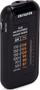 Џебно радио Aiwa R-228K, AM/FM, црно
