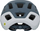 Helmë biçiklete malore Giro Radix Dirt, M 55-59 cm, Portaro Grey, gri