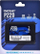 Disk SSD Patriot P220, 2TB, 2.5" SATA III