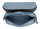TOM TAILOR Chrissi Camera Bag, Mid Blue