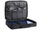 Këllëf mbrojtës për laptop Tracer Simplo, 15.6", e zezë