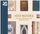 100 Books - Yvonne Lewis  Tim Pye Nicola Thwaite