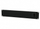 Panel blind rack Caymon BSD02, 19", 2U, i zi
