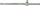 Çelës T GEKO 3/4\", 450mm, çelik CrV