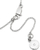 Qafore Michael Kors MKJ4733040