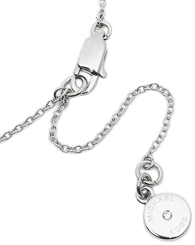 Qafore Michael Kors MKJ4733040