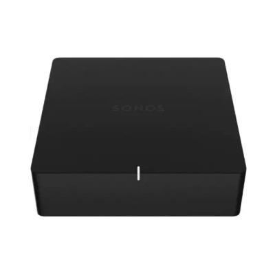 Аудио предавател Sonos Port Wi-Fi