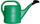 Shishe ujitëse Spring IKSP05 G642, 5L, e gjelbër
