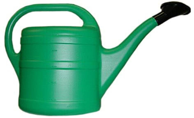 Shishe ujitëse Spring IKSP05 G642, 5L, e gjelbër