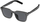 Сончеви очила 4smarts SoundGlasses Lucid, Bluetooth, безжични, црни