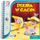 Puzzle Luvi (PL), 5+