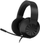 Kufje gaming Lenovo H210 GXD1P46880, me mikrofon, të zeza