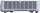 Projektor InFocus IN1188HD LED, 1920 x 1080px, 3000 lm
