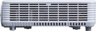 Projektor InFocus IN1188HD LED, 1920 x 1080px, 3000 lm