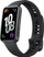 Byzylyk i zgjuar Huawei Band 10, ekran 1.47" AMOLED, kundra ujit 5ATM, i zi