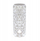 Llampë tavoline Holi Crystal, LED, 3000K 6500K, transparente