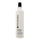 Sprej fiksues për flokë Paul Mitchell Firm Style Freeze & Shine Super Spray, 250 ml