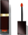 Ruj i lëngshëm Tom Ford Luxe Vinyl Matte 06 Knockout, 6 ml, për gra