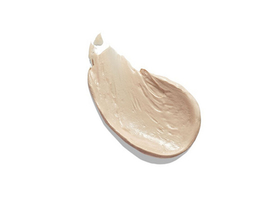 Maskë StriVectin Advanced Acid Resurface, 50 ml