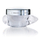 Krem fytyre Thalgo Exception Marine Redensifying, anti-age, 50ml
