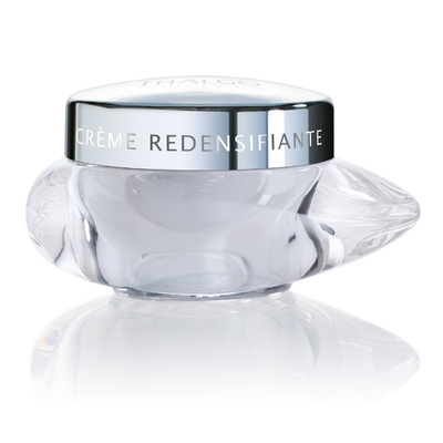 Krem fytyre Thalgo Exception Marine Redensifying, anti-age, 50ml