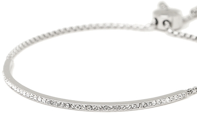 Byzylyk Michael Kors MKJ4131040