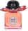 Парфемска вода Hermes Twilly D'Hermes Eau Poivree, 30 ml