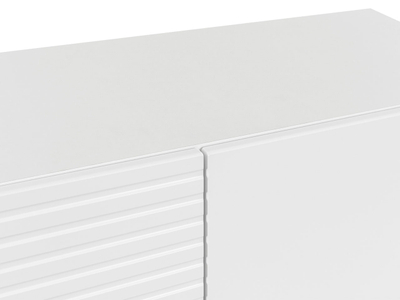 Komodë për TV 180 Sorleto 2K1P (180 x 53 x 40)