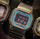 Orë dore Casio G-Shock GW-B5600-2ER (397)