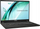 Laptop MSI Commercial 14 H A13MG-255PL, 14\", Intel Core i7-13700H, 32GB RAM, 1TB SSD, i zi