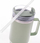 Gotë termike Konaku CONLY, 900ml, çelik inox, shumëngjyrëshe