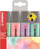 Nënvizues Stabilo Boss 70/4-2, bojë me bazë uji, florecent