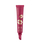 Buzëkuq Catrice Kiss & Glow Peptide Tint, C03 Kiss Alert, 11.5 ml