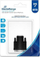 Adapter VGA në DVI‑I MediaRange MRCS172, 24+5 pin, i zi