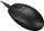 Maus gaming Dream Machines DM8 Mini Pro, me sensor Pixart 3395, me kabllo, i zi
